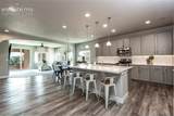 7207 Winterstone Court - Photo 11