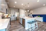 7207 Winterstone Court - Photo 12