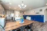 7207 Winterstone Court - Photo 13