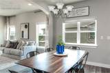 7207 Winterstone Court - Photo 14