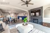 7207 Winterstone Court - Photo 15