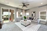 7207 Winterstone Court - Photo 16