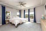 7207 Winterstone Court - Photo 18
