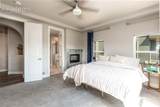 7207 Winterstone Court - Photo 20
