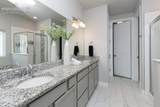 7207 Winterstone Court - Photo 21