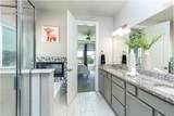 7207 Winterstone Court - Photo 22