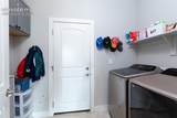 7207 Winterstone Court - Photo 23