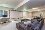 7207 Winterstone Court - Photo 24