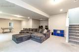 7207 Winterstone Court - Photo 25