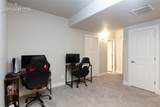 7207 Winterstone Court - Photo 26
