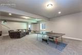 7207 Winterstone Court - Photo 27