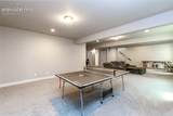 7207 Winterstone Court - Photo 28