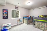 7207 Winterstone Court - Photo 29