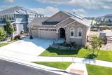 7207 Winterstone Court - Photo 3