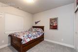 7207 Winterstone Court - Photo 30