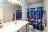 7207 Winterstone Court - Photo 31