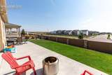 7207 Winterstone Court - Photo 32