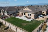 7207 Winterstone Court - Photo 33