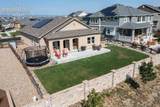 7207 Winterstone Court - Photo 34