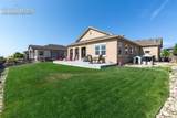 7207 Winterstone Court - Photo 36