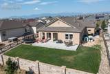 7207 Winterstone Court - Photo 37