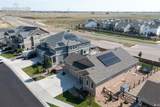 7207 Winterstone Court - Photo 38