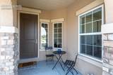 7207 Winterstone Court - Photo 4