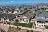7207 Winterstone Court - Photo 40
