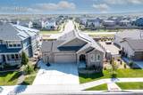 7207 Winterstone Court - Photo 43