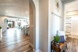 7207 Winterstone Court - Photo 5