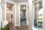 7207 Winterstone Court - Photo 6