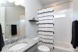 7207 Winterstone Court - Photo 7