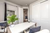 7207 Winterstone Court - Photo 8