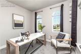 7207 Winterstone Court - Photo 9