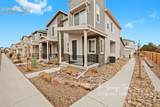 2428 Vanhoutte View - Photo 1