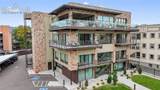 20 Boulder Crescent Street - Photo 1