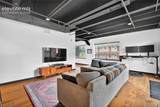 20 Boulder Crescent Street - Photo 10