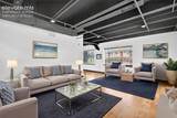 20 Boulder Crescent Street - Photo 12