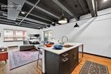 20 Boulder Crescent Street - Photo 13