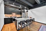 20 Boulder Crescent Street - Photo 14