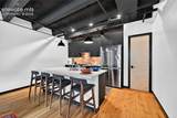 20 Boulder Crescent Street - Photo 15