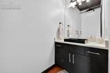 20 Boulder Crescent Street - Photo 16