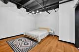 20 Boulder Crescent Street - Photo 17