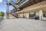 20 Boulder Crescent Street - Photo 24