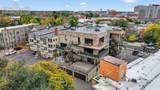 20 Boulder Crescent Street - Photo 29
