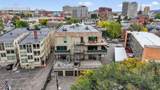 20 Boulder Crescent Street - Photo 30