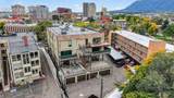 20 Boulder Crescent Street - Photo 31