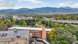 20 Boulder Crescent Street - Photo 32