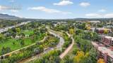 20 Boulder Crescent Street - Photo 33