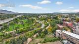 20 Boulder Crescent Street - Photo 34